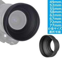 【中古】SIGMA 単焦点標準レンズ Art 50mm F1.4 DG HSM シグマ用 フルサイズ対応 311568 41o95dVaqUL.jpg