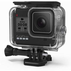 S[v GoPro HERO8 hnEWOP[X _CunEWO Ռz ho یP[X [60m Bep S[vP[X