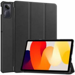 Xiaomi Redmi Pad SE 11inch ^ubgP[X }OlbgJ X^h@\t O ^ VI~ bh~[pbhSE