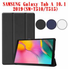 WFCR J:COM Galaxy Tab A 10.1 SM-T510/T515 ^ubgJo[ P[X h~  X^h@\ O MNV[^uA 10.1