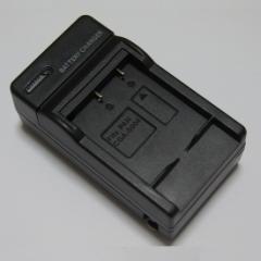 Panasonic DMW-BCB7 / CGA-S004E ݊[d