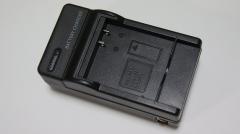 RICOH DB-70/ CGA-S008E( DMW-BCE10)݊}[d Caplio R10