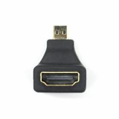 HDMI L^ A_v^ microHDMIIX ~ HDMIX ϊA_v^(fΉ)