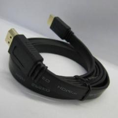 HDMI to HDMI P[u(IX[IX)  Version1.4  3DfΉG`3m XBOX360/PS3/HDTV