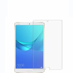 HUAWEI MediaPad M5 8.4 tیtB KXtB ώw 