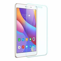 T2 8.0 pro Huawei MediaPad  tیtB Super Guard xیV[g