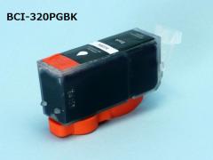  CANON BCI-320PGBK ݊ CN Pi MP560/MP620/MP630/MP990