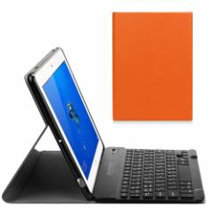 hR dtab d-01K / Huawei MediaPad M3 Lite10 wp / Honor WaterPlay 10.1 Bluetooth L[{[h U[ TPUP[Xt