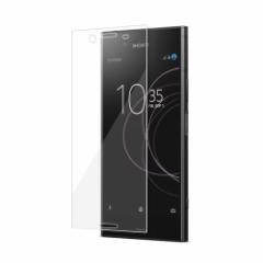 yzSony Xperiaiرj XZ1@softbank docomo SO-01K au SOV36 KXtB KX tیtB ώw