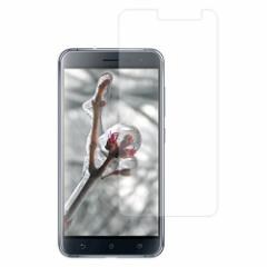 ASUS ZenFone3 ZE520KL KX tیtB KXtB ώw  \ʍdx 9H 