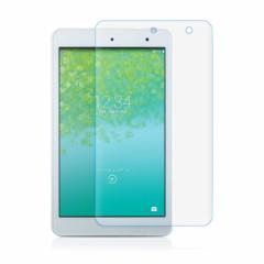 LA^u au Qua tab 01 KYT31 KXtB 9Hdx 0.3mm^ KX یtB 