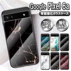 Google Pixel 6a O[OsNZ6a KXP[X wʃKX TPUP[X ϏՌ KX wʕی   嗝Β }