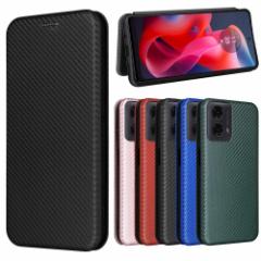 g[ g Motorola moto g24 / moto g04 p X}zP[X 蒠^ J[{fUC TPU }Olbg J[h[