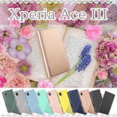 yzXperia Ace III }[N3 SO-53C SOG08 蒠^P[X Jo[ }Olbg xgȂ  |Pbg Vv X}zP[