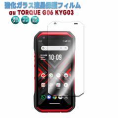 au TORQUE G06 KYG03 KXtB tیtB ώw h~ 2.5D EhGbWH gNG06