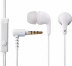 山本電気 ミキサー・フードプロセッサー POWERMIX YE-BL18B [ホワイト