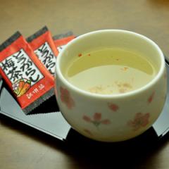 �Ƃ����炵�~�� 72�p�b�N�i24�܁~3����j/��������/�~���z��/���h�q�~��/���z��/����Ԓ�