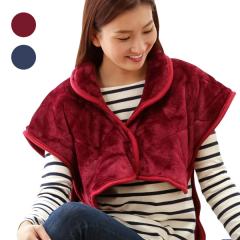 ������ �}�C�N���t�@�C�o�[ 2�F�Z�b�g �������� ������ ����ѕz �|���`�� �h�� ���[���E�F�A ������ �l�b�N�E�H�[�}�[ �₦�h�~ ������