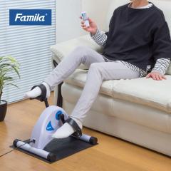 ����Ҍ��� �d���A�V�X�g ���[���T�C�N�� �y�_���^���� ���]�Ԃ��� �y�_�������^�� �y�_�� �^�� ������] �A�V�X�g �R���p�N�g ���� �V�j