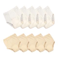 ���{�� �R�ۑf�ގg�p ����₩���S�p���c 5���g ���T�C�Y