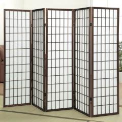 �p�[�e�[�V���� 5�� �՗� ��q �X�N���[�� �Ԏd�؂� �ډB�� �C���e���A �����^ �܂肽���� ���[ �a���_�� ����148.5cm ��������