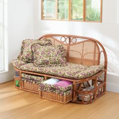 �\�t�@ �V�R�� ���^�� �\�t�@�[ �ِ� �n�C�o�b�N �J�E�`�\�t�@ ��120cm ���[�t�� �N�b�V����2�t�� �����o�� �A�W�A�� �����i ��������