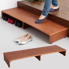 ���� ���ݑ� ��120cm ���փX�e�b�v ���֑� �X�e�b�v�� ���[�t�� �ؐ� ���֎��[ �A�W���X�^�[�t�� �����T�|�[�g ��� �⏕ �i�� ���� ����