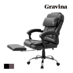 Gravina �v���W�f���g���N���C�j���O�`�F�A �t�b�g���X�g�t�� �В��֎q���N���C�j���O�t�� �p�[�\�i���`�F�A �I�V���� �I�b�g�}�� �В���
