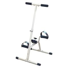 �����Ăł���y�_���^����DX ���N���]�� �������܂� ��� �g���[�j���O �t�B�b�g�l�X�o�C�N �t�B�b�g�l�X �o�C�N �~�j ���N��� ���]