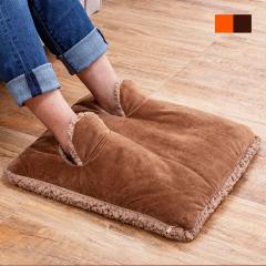 ������ �g���v���E�H�[�� �}���`�z�b�g�q�[�^�[ �t�b�g�q�[�^�[ �t�b�g�E�H�[�}�[ ������ USB �d�M�q�[�^�[ �}�C�N���t�@�C�o�[ ���� 