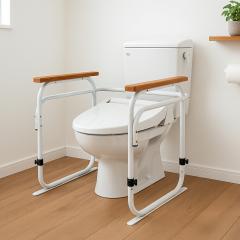 �g�C���肷�� �m���g�C���p �肷�� �m���g�C���A�[�� ���E���� �g�C���A�[�� �m���A�[�� �������߉\ �H���s�v ���u�^�C�v �Œ�e�[�v�t