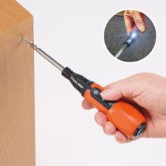 �[�d�����^�d���h���C�o�[ �d���h���C�o�[ �[�d�� ���^�d���h���C�o�[ �[�d���h���C�o�[ �[�d�� �h���C�o�[ �H��