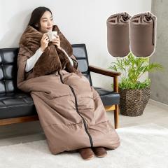 �t�@�~�� ��������5WAY�g���v���E�H�[���Q�� 2���g �肪�o���� ����Q�� �|�P�b�g�t�� �Q�� �|���z�c ����ѕz �u���E�� �t���[�X�f�� ��