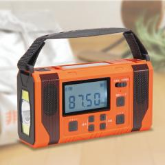 4WAY��e��10000mAh���@�\�h�Ѓ��W�I