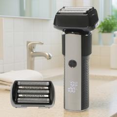 �^�[�{�t��5���n�V�F�[�o�[DX �֐n�t�� �E��� �d�C�V�F�[�o�[5���n 5���n�V�F�[�o�[ �E���V�F�[�o�[5���n �Ђ����5���n �V�F�[�o�[5