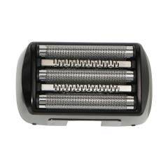 �^�[�{�t��5���n�V�F�[�o�[DX �֐n