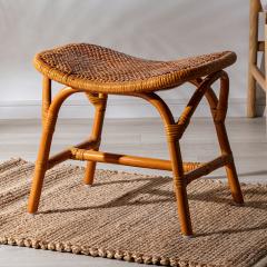 �V�R�كX�N�G�A�X�c�[�� ���^�� �X�c�[�� �֎q �`�F�A �C�X ���^�� �� �V�R�� �V�R�� �X�N�G�A �����` ���� �x�b�h�T�C�h ���|�� �y�� �y