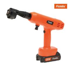 �t�@�~�� �[�d�� �������@DX 14�_�Z�b�g �y�b�g�{�g�� �n���f�B �R�[�h���X �ƒ�p �y�� �A��� �m�Y�� �����s�v �����^��