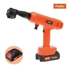 �t�@�~�� �[�d�� �������@DX 14�_�Z�b�g �\���o�b�e���[�t�� �y�b�g�{�g�� �n���f�B �R�[�h���X �ƒ�p �y�� �A��� �m�Y�� �����s�v 