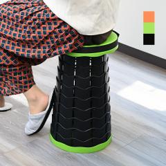 �֗��ȐL�k���X�c�[�� �Ȉ� �`�F�A �֎q ���|�� �A�E�g�h�A�`�F�A �܂肽���݈֎q �L�����v �܂肽���� �g�� �R���p�N�g �����^�� �e�[�}