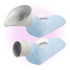 ���g�їp�g�C�� �X�J�b�gIII �|�[�^�u���g�C�� �A�r �g�уg�C�� �ȈՃg�C��