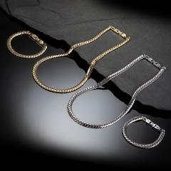 �V�R�_�C���t�����C�u���X���b�g