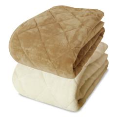 �~�p�b�h �_�u�� �~ �􂦂� �t�����l�� �������� �g�� �Ƃ낯��悤�ȕ~�p�b�h �x�b�h�p�b�h �S���o���h�t�� ��������