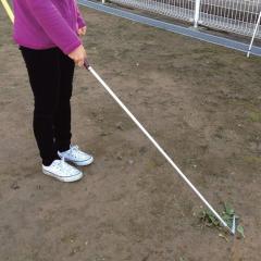 ���炭������E���g�����C�g�J�b�^�[ ������ �������܂�