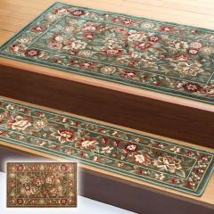 �ԕ��V���N�^�b�`�E�B���g���D���փ}�b�g �}�b�gM �E�B���g���D���փ}�b�g �E�B���g���D ���փ}�b�g ���_�� ���� �������