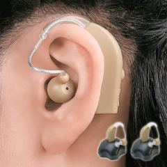 �[�d���y�炭���S���|���W���� 2�g �W����[�d�� �[�d�� �W���� �����