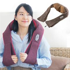 �}�b�T�[�W�� �}�b�T�[�W�@ �� ������ ����� �� �w�� ������ �l�b�N�}�b�T�[�W���[ �V�����_�[�}�b�T�[�W�� �q�[�^�[���� FR-100 ����