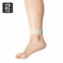 �r�c�����x���g���b�V��2�{�g ���ނ炪���� ���ނ�Ԃ� �ӂ���͂� ��h�~ �T�|�[�^�[ �� �� �� �h�~ �� �� �O�b�Y