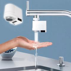 ���t���ȒP �[�d���^�b�`���X���� �^�b�`���X����