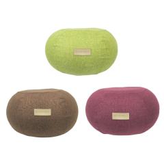 �h�[�i�c�^�o�����X�{�[���G�N�T�T�C�Y �h�[�i�c�^�o�����X�{�[�� �o�����X�{�[�� �N�b�V����